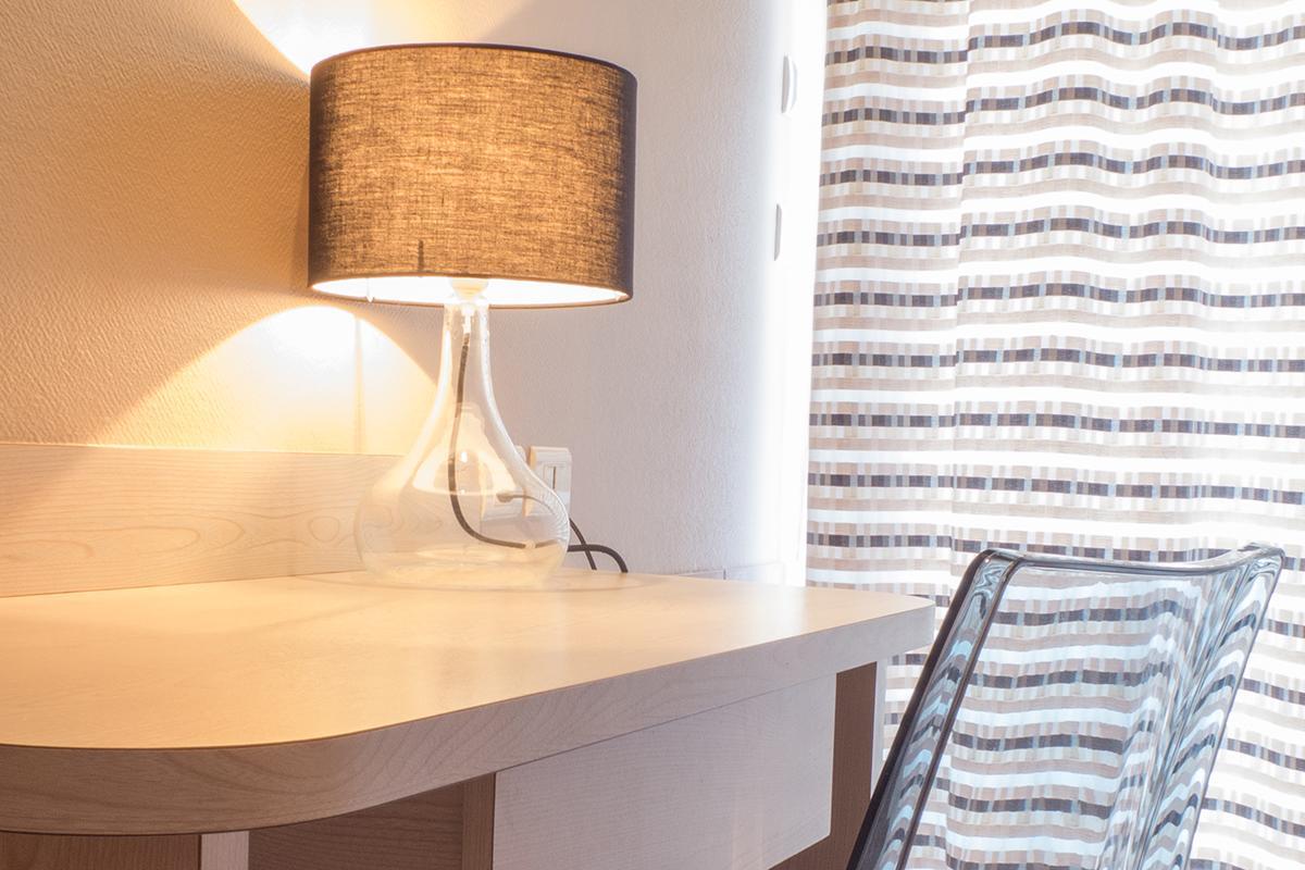 Logis Hotel Restaurant La Vieille Ferme, Macon Nord Sancé Zewnętrze zdjęcie